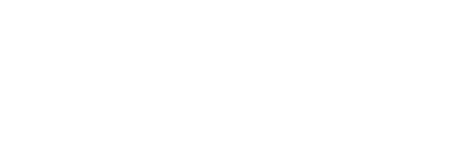 rajveedave.com