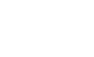 rajveedave.com